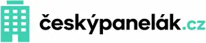 ceskypanelak.cz