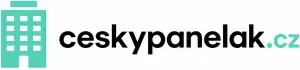 ceskypanelak.cz